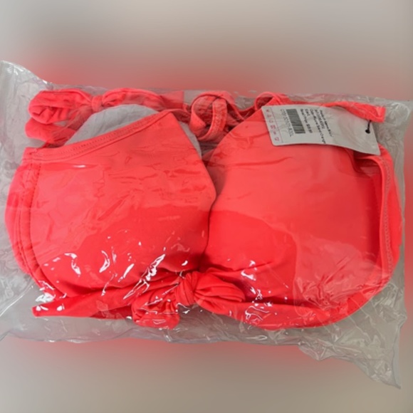 NWT Relleciga Bikini Single or in Bundles 🎉4X Host Pick🎉 - Picture 10 of 13